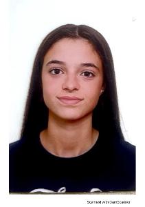 Lucia Lluch