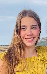 Arlet Quiles