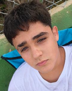 Manuel Varea
