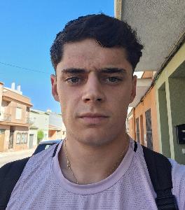 Ruben Montolio