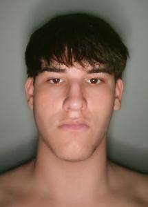 Carlos Hermosilla