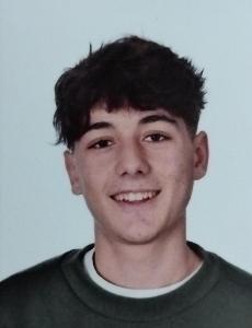 Diego Prudencio