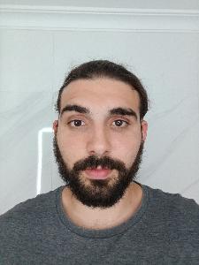 Alejandro Fuster