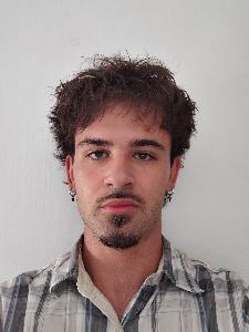 Victor Vidal