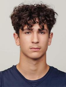 Alex Ksinan