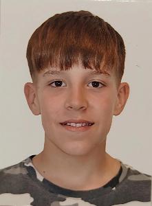 Alex Torregrosa
