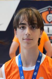 Julen García