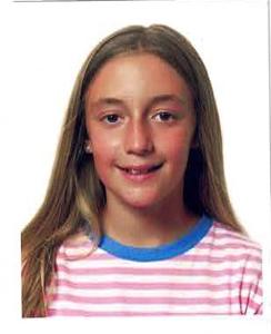 Julia Padial