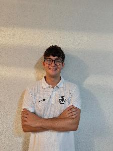 Jaume Lopez