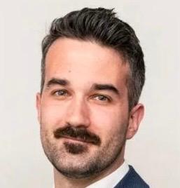 Antonio Rodenas