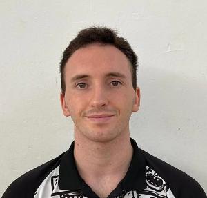 Guillermo Herrero