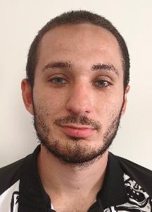 Angel Dario Muñoz
