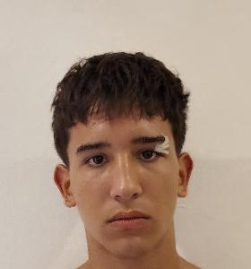 Erick Perez