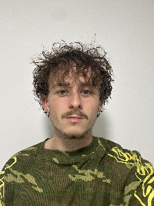 Elian Gesny