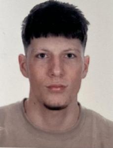Marcos Marques