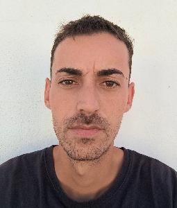 Aitor Rubio