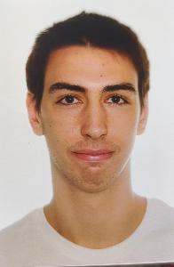 Nestor Sayas