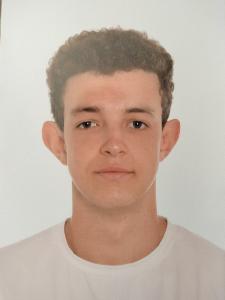 Sergio Moreno