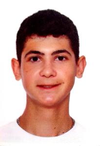 Daniel Nadal