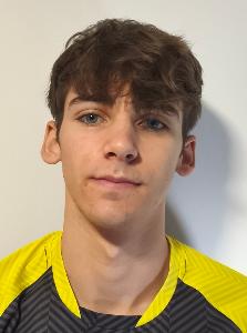 Marc Arroyo
