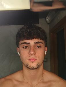 Miguel Martinez