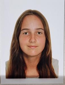 Elsa Gallego