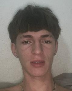 Russell Gruzynski