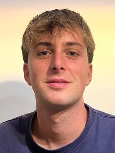 Diego Ibarra