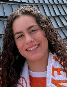 Paula Domingo