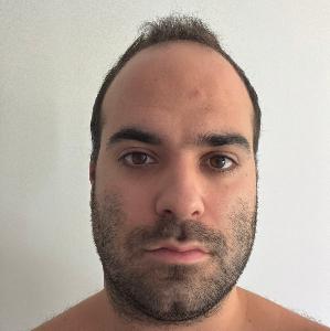 Adrian Mompo