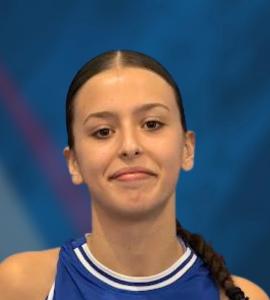 Ariadna Urioste