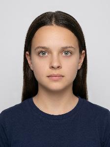 Mar Perez