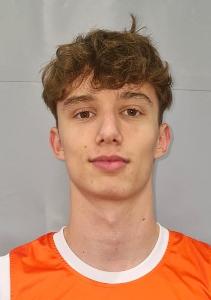 Razvan-filip Ardelean