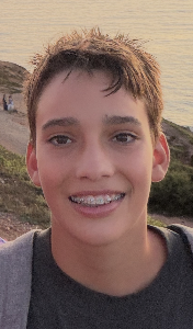 Antonio Gallego