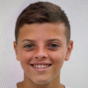 Leo Perez