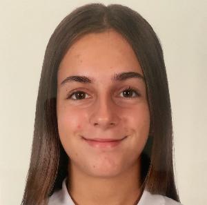 Julia Gómez