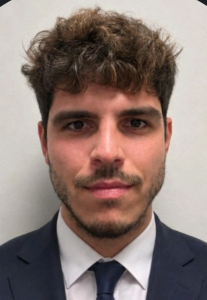 Rafael Martinez-costa