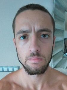 Mauro Mateo