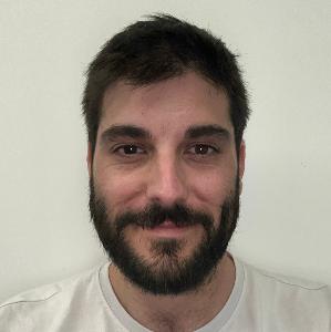 Juan Bautista Biosca