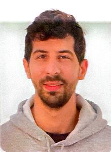 Sebastian Federico Luraschi