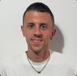Matias Gaston Rodriguez
