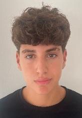 Rafael Gimeno