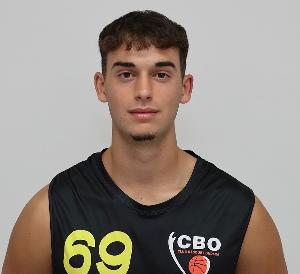Pau Serra