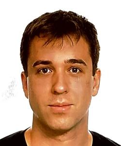 Alexandre Tarraso