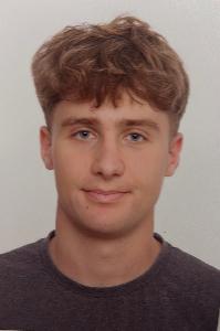 Guillem Martinez