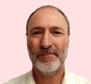 Juan Jose Mañes