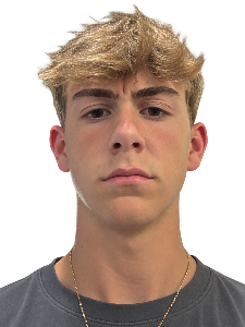 Diego Civera