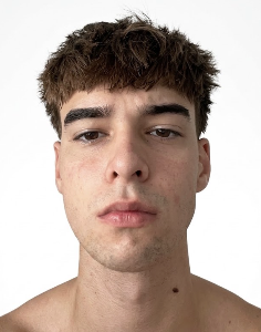 Miquel Gomar