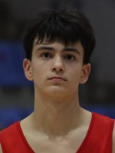 Miguel Vicente