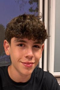 Biel Velasco
